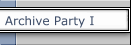 Archive Party I