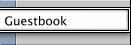 Guestbook