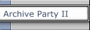 Archive Party II