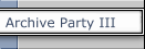 Archive Party III